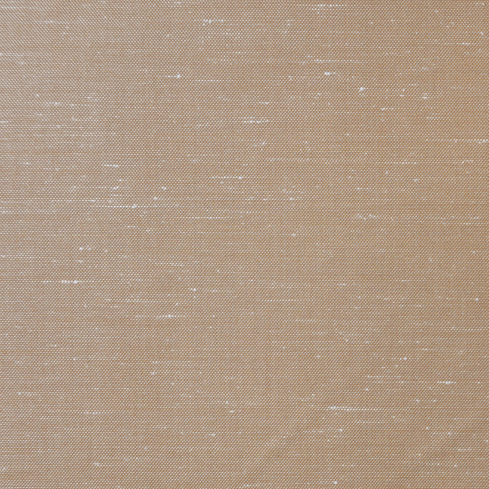 Italian Tan Stretch Silk-Wool Woven - Joann Fabrics