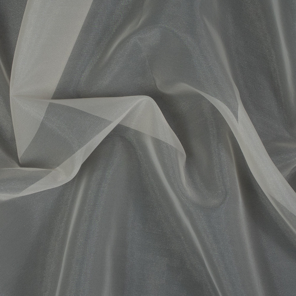 2-Ply Polyester Organza - Nude - Zelda Collection - Joann Fabrics