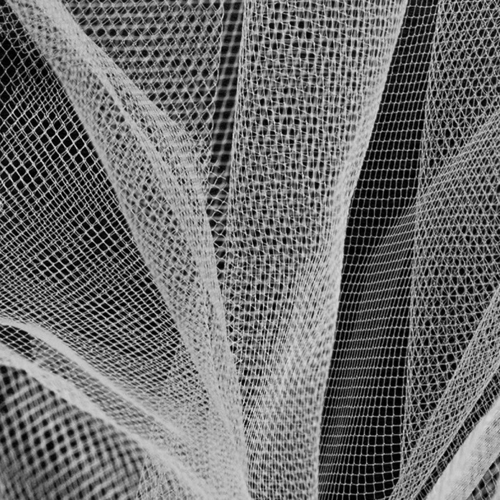 Nylon Tulle 54