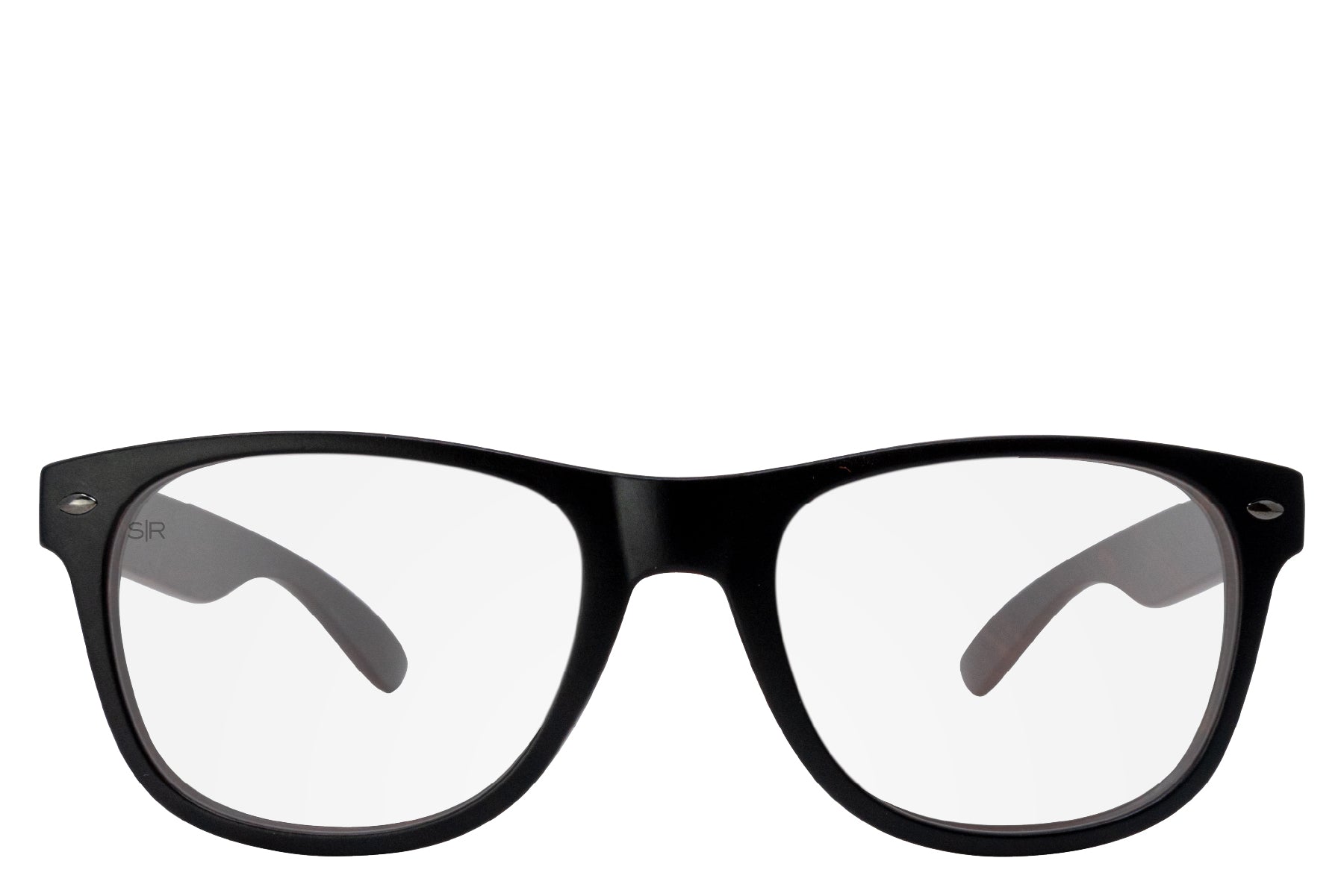 Classic Rx – Stealth Timber