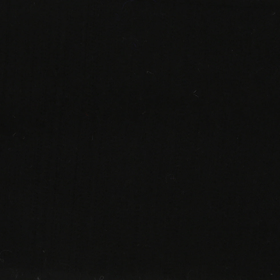 Industrial Felt 4.7mm - Black - Joann Fabrics