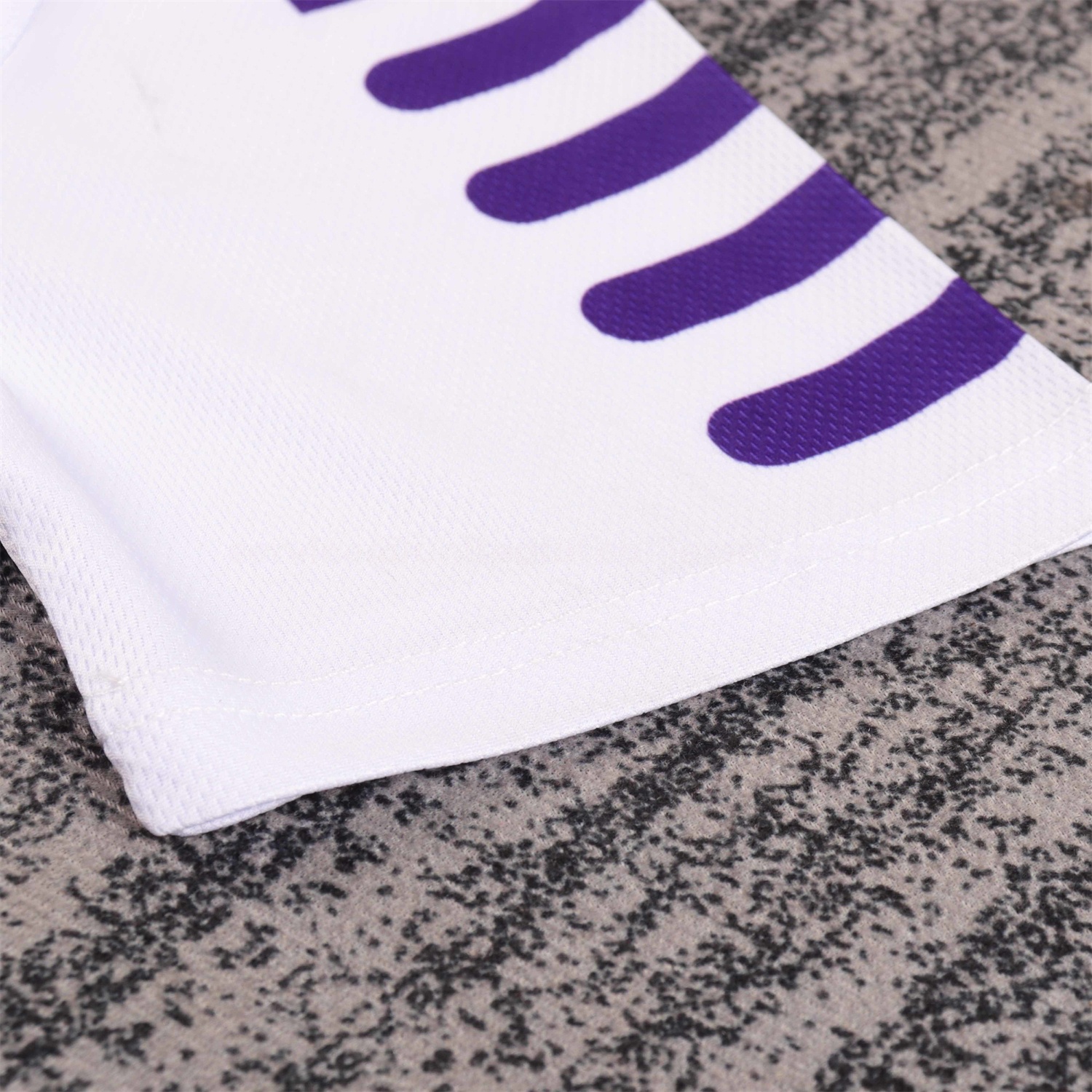 Retro Fiorentina 1998-99 Away Kids Kit - UnitedFutballJersey