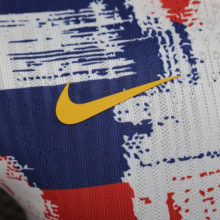 2025/2026 Player Version Barcelona Special Edition 22 Football Jersey 1:1 Thai quality