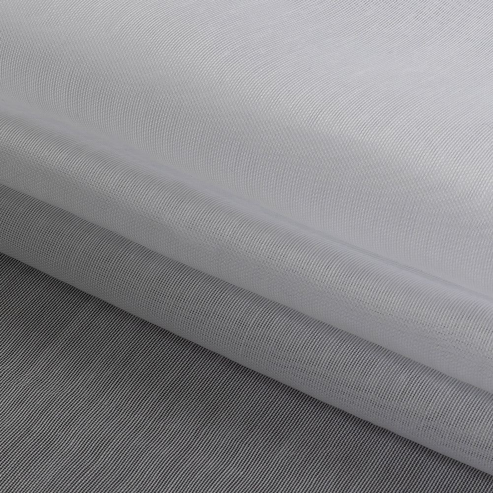 Polyester Batiste Double Wide 117
