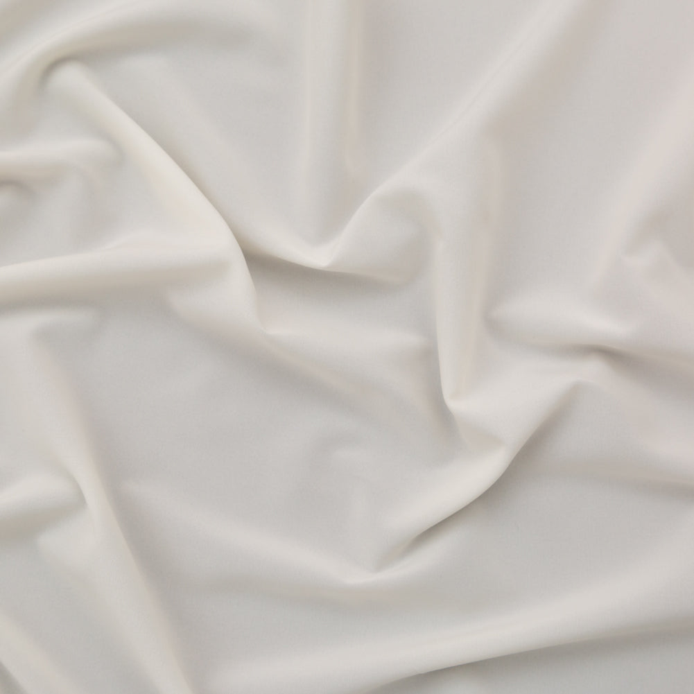 Soft Polyester Lining by Theory - Papyrus - Joann Fabrics