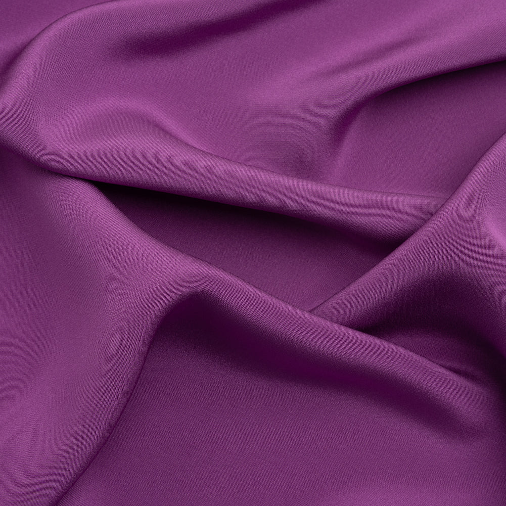 Silk 4-Ply Crepe 44