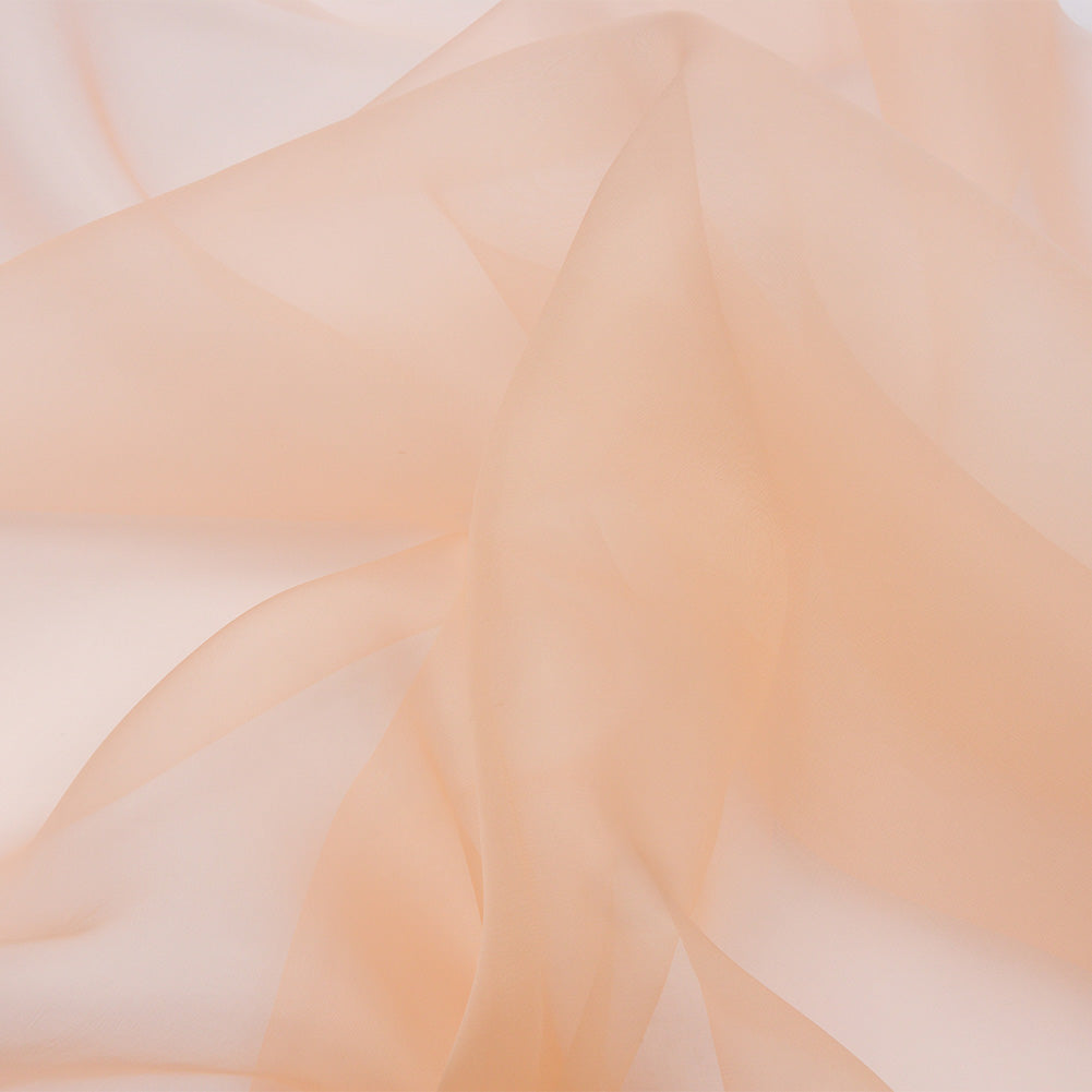 Silk Organza 44