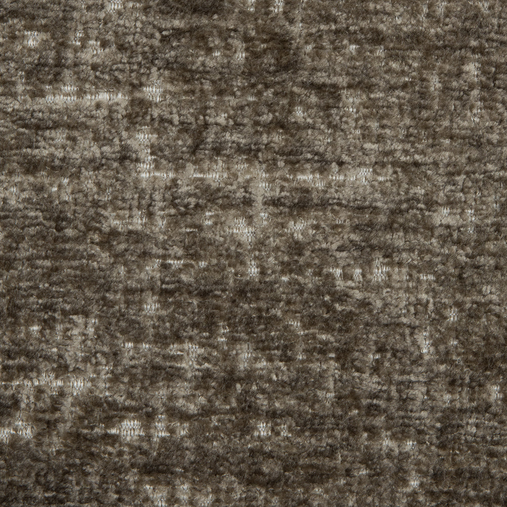 Quartz Home Decor Chenille - Joann Fabrics