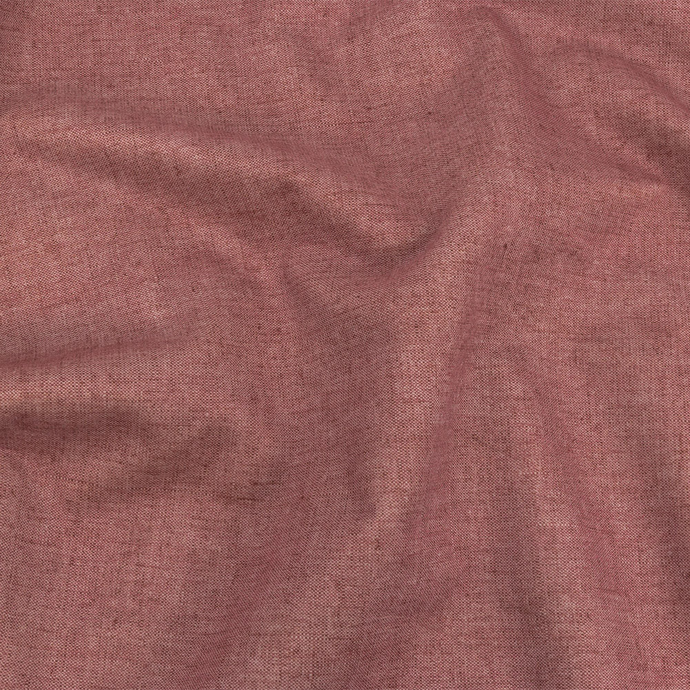 Polyester Microvelvet - Sweet Pea - British Imported - Joann Fabrics