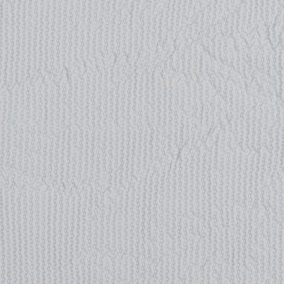 Rag & Bone Glacier Textural Novelty Cotton Woven - Joann Fabrics