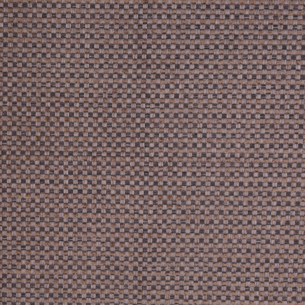 Chocolate Novelty Basketweave Upholstery Fabric - Joann Fabrics