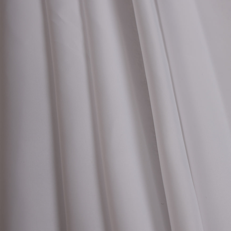 Polyester Lining Fabric - White - Margot Collection - Joann Fabrics