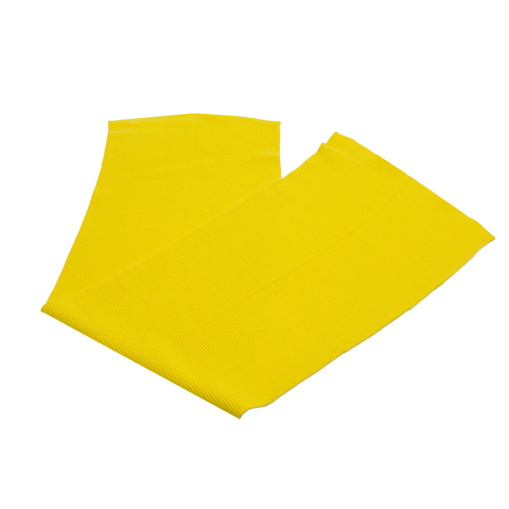 Sunshine Soft 2x2 Rib Knit Foldover Trim - 31
