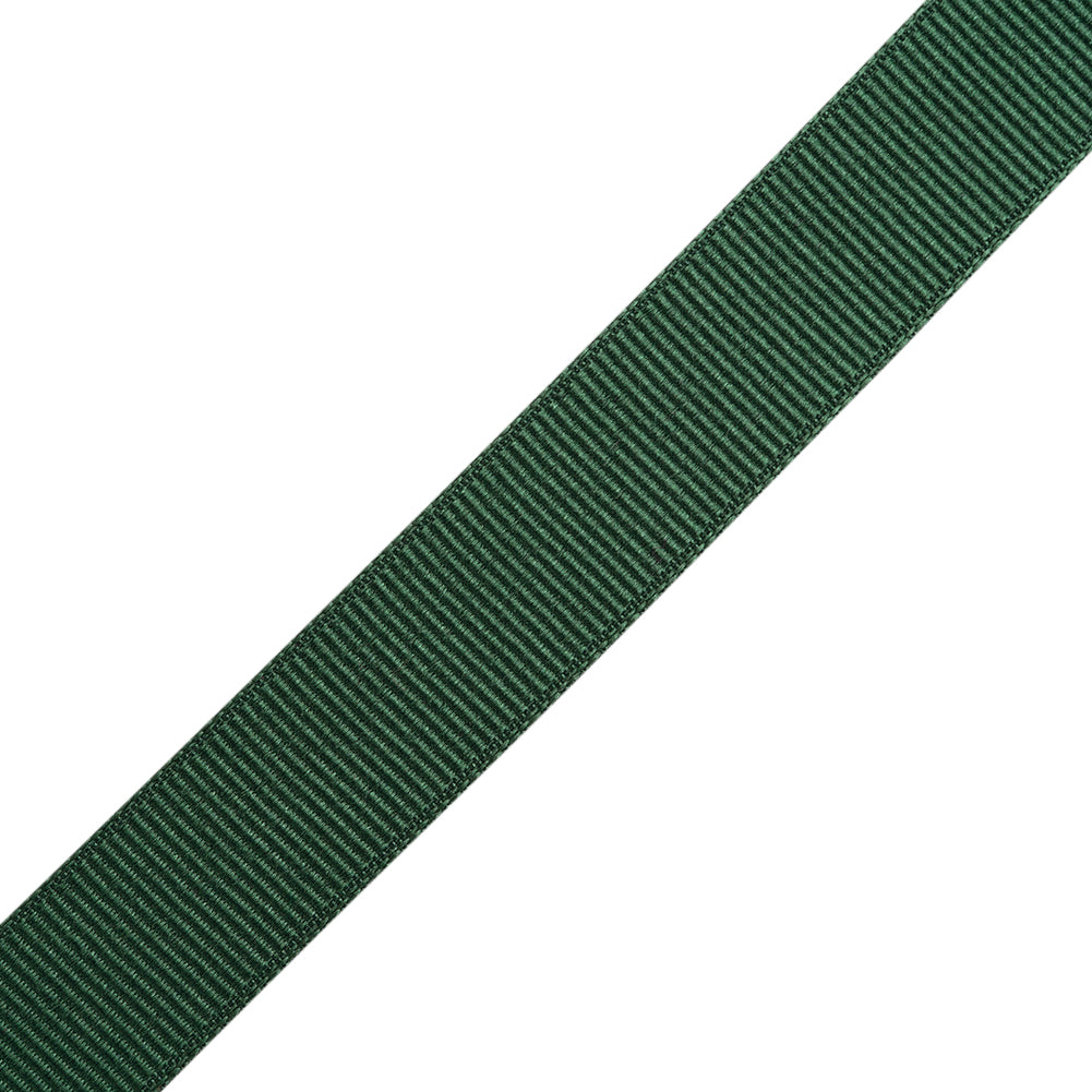 Grosgrain Ribbon - 15mm - Forest - Joann Fabrics