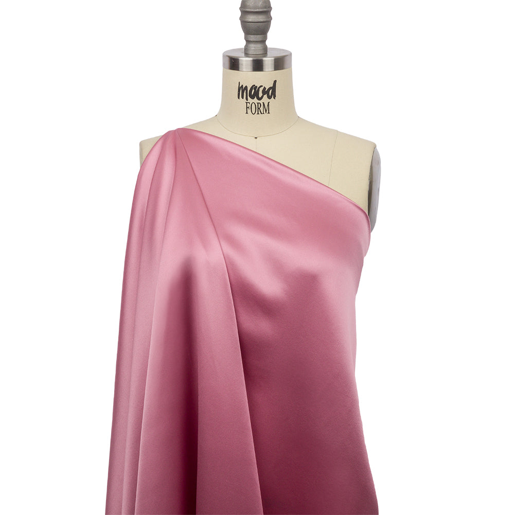Silk Charmeuse 44