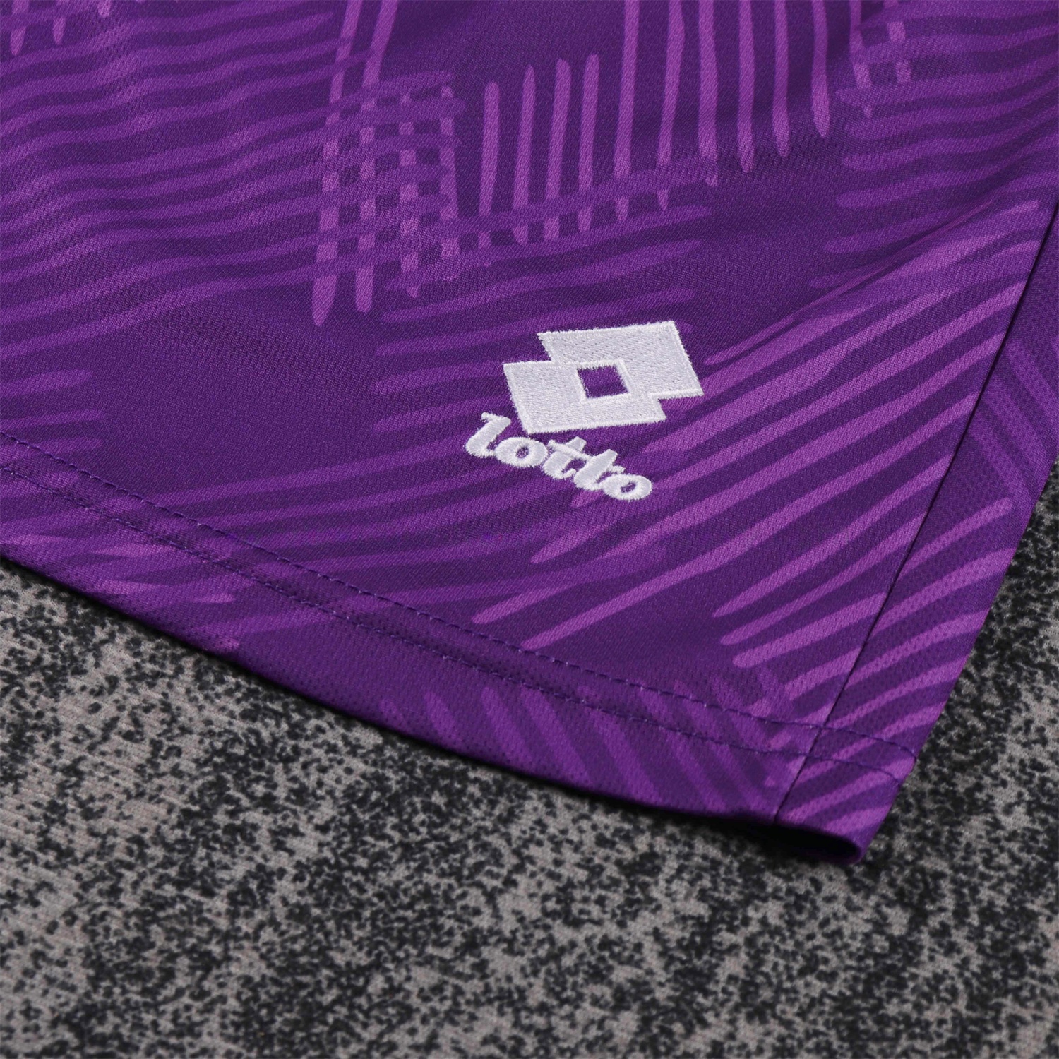 Retro Fiorentina 1992-93 Away Kids Kit - UnitedFutballJersey