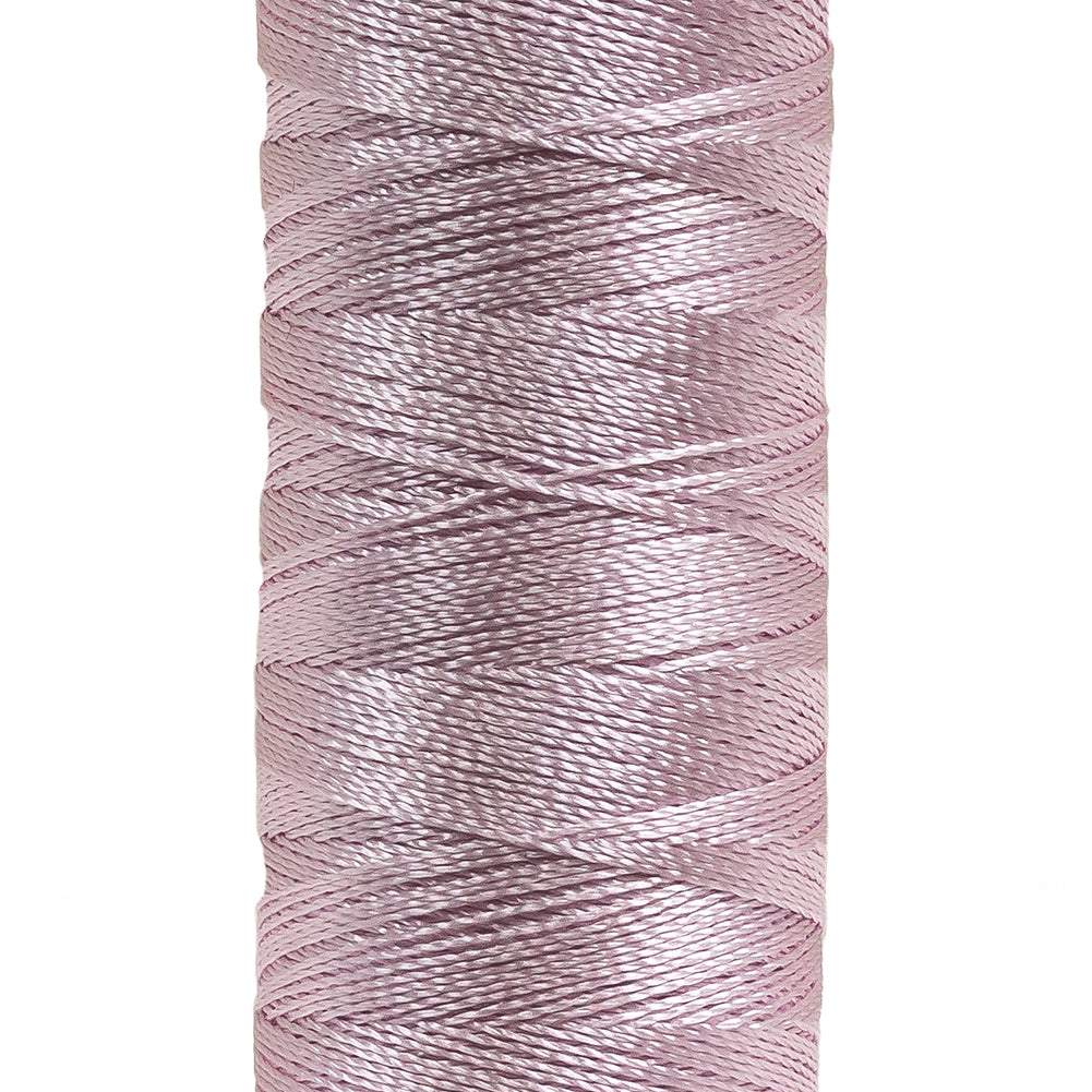Gutermann Machine Embroidery Thread 200m - 5188 Orchid - Joann Fabrics