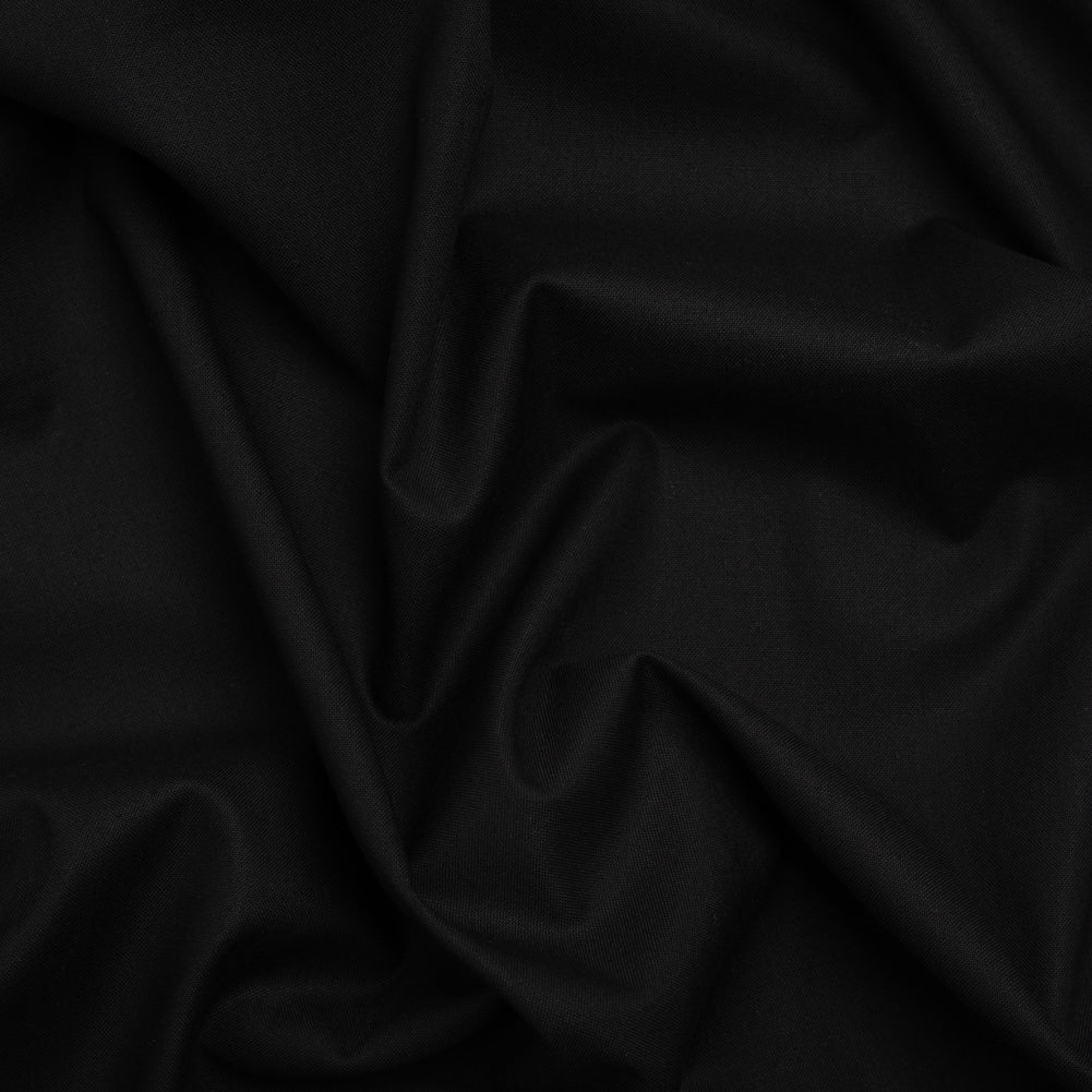 Premium Solid Quilting Cotton by Northcott - Ultra Black - Colorworks Collection - Joann Fabrics