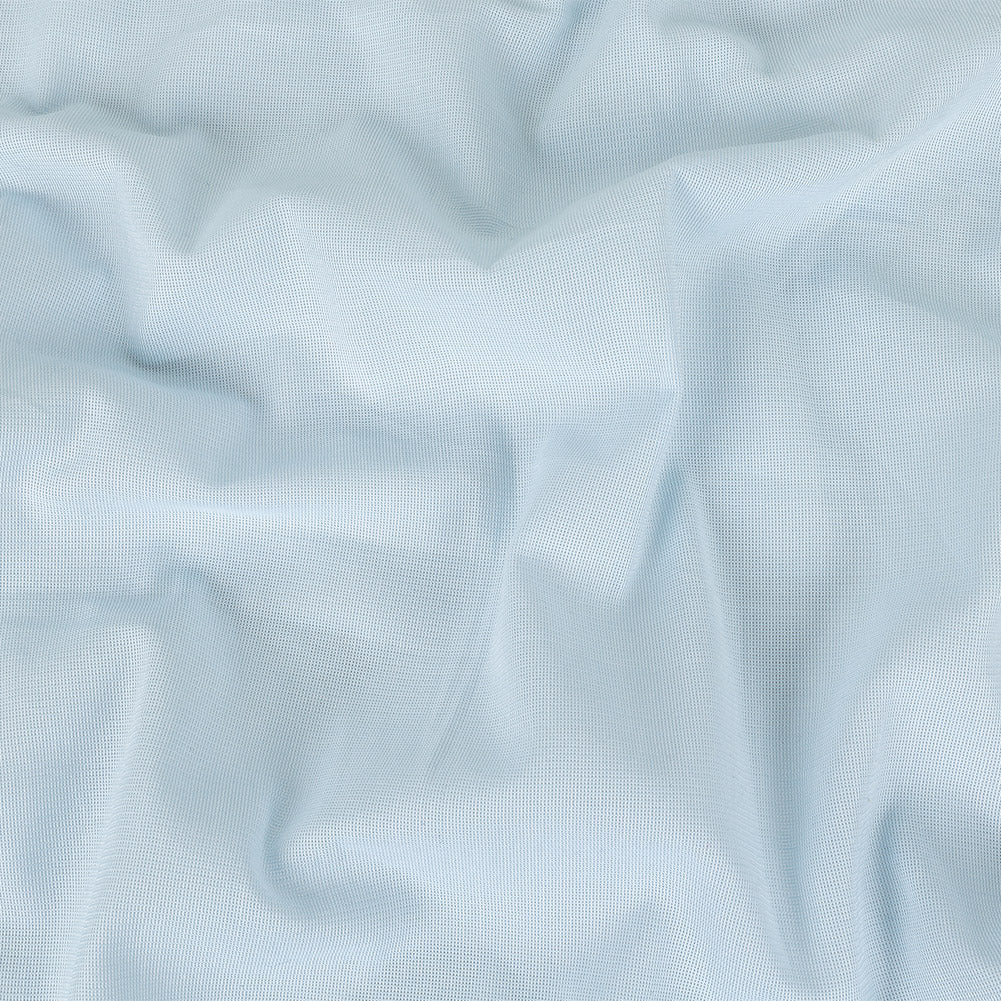 Pale Blue Heavy Cotton Gauze - Joann Fabrics