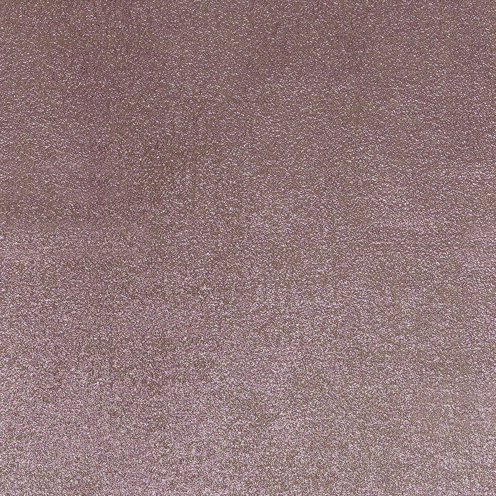 Metallic Pink and Champagne Crackle Luxury Brocade - Joann Fabrics