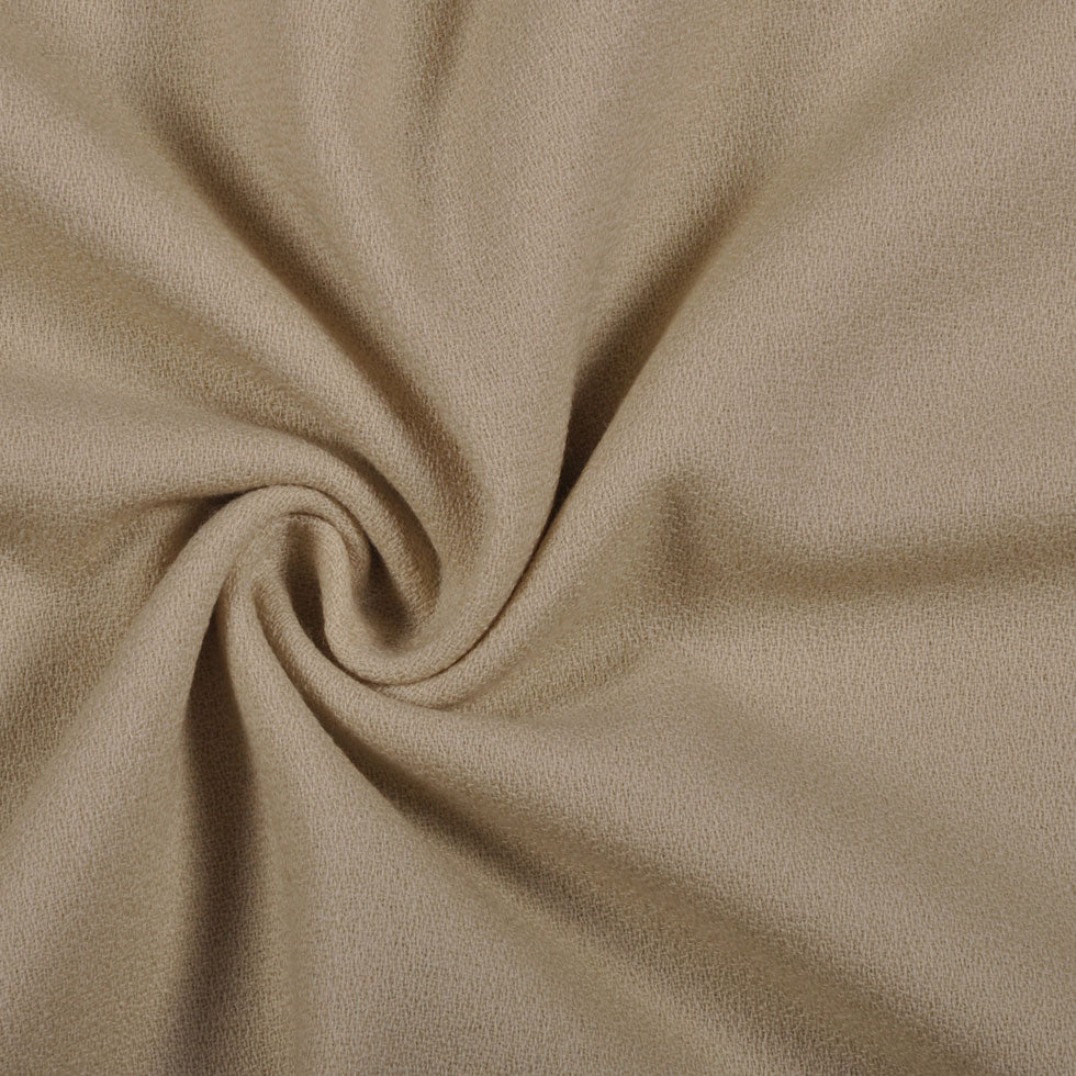 Pastel Green Solid Crepe - Joann Fabrics
