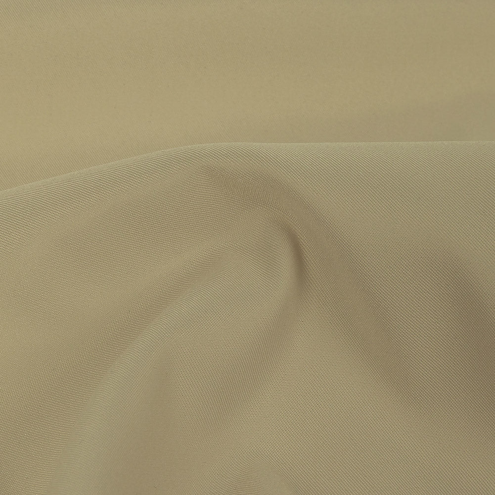 Theory Sand Radiant Polyester Twill Lining - Joann Fabrics