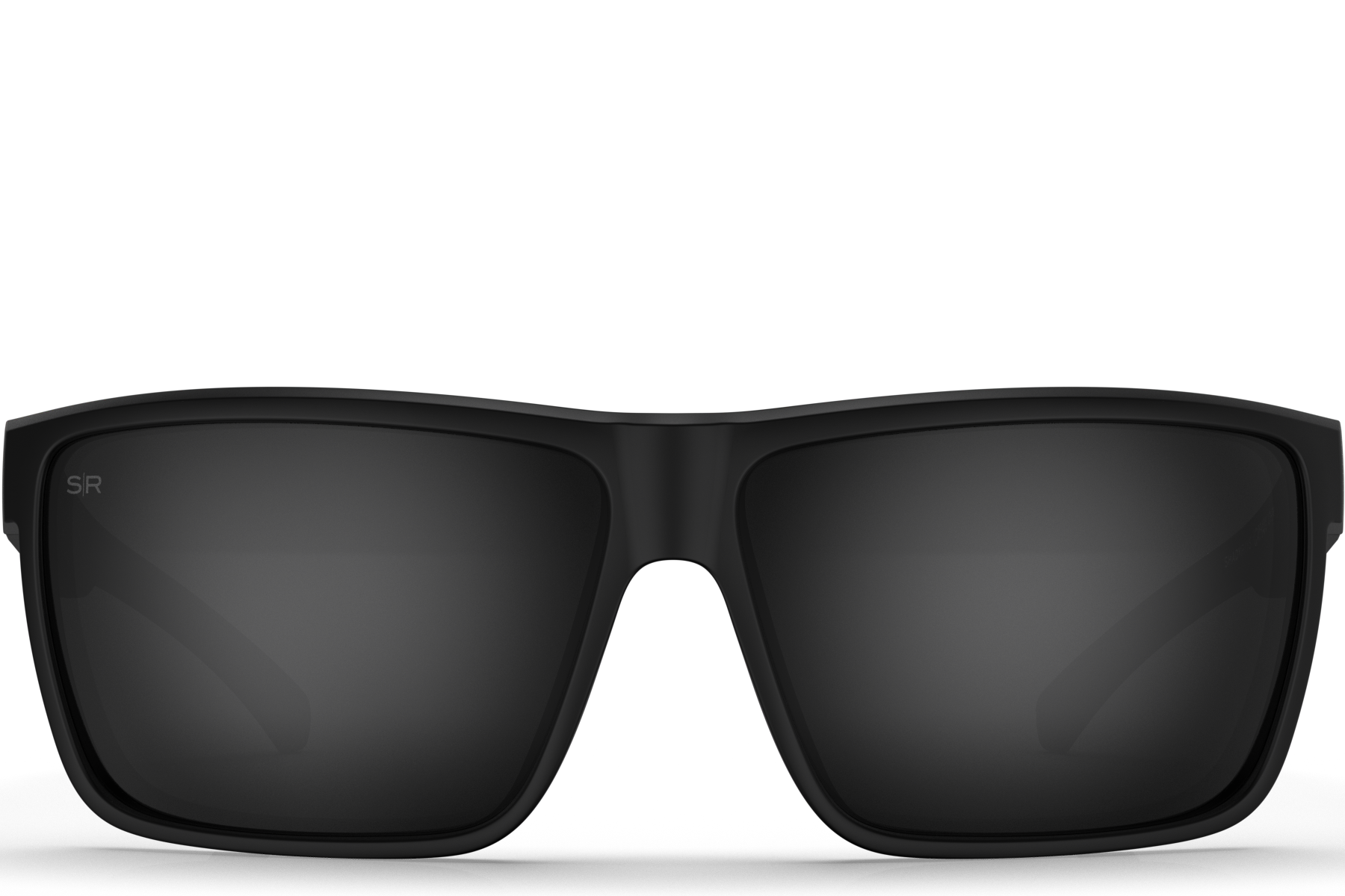 Cayman – Blackout Polarized UNDERCOVER