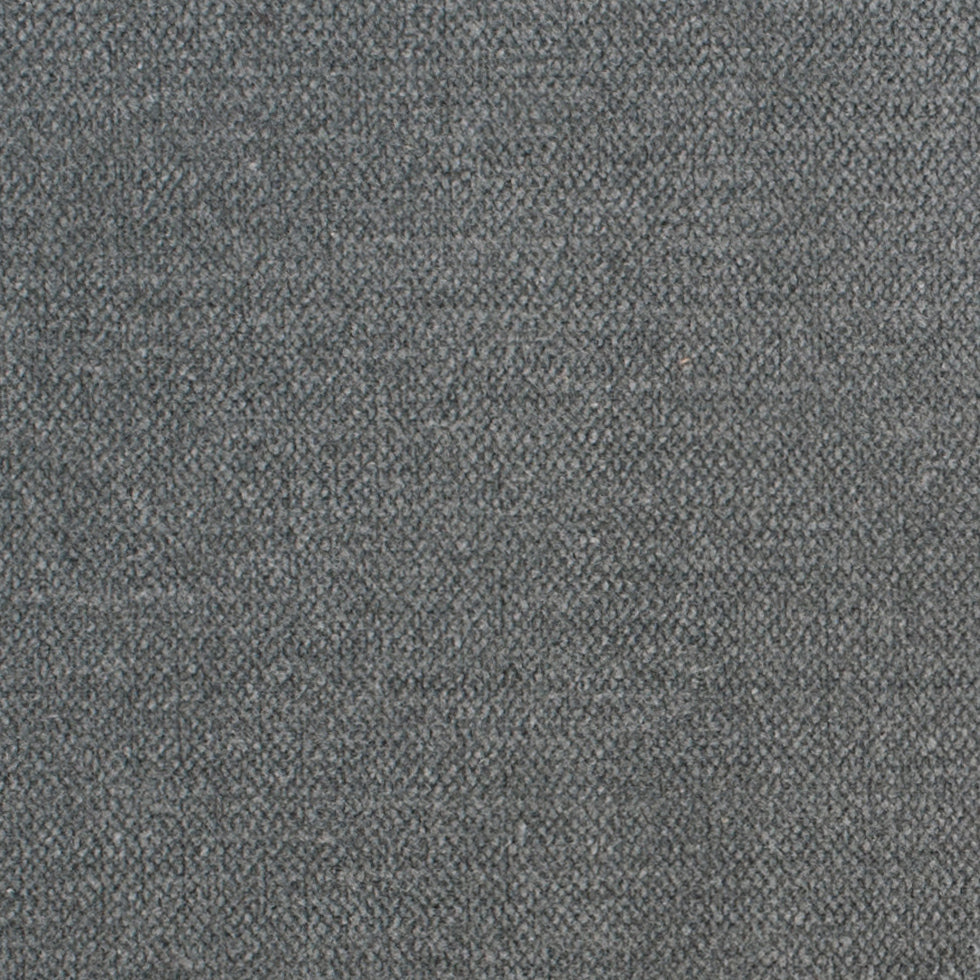 Stone Polyester Blended Chenille - Joann Fabrics