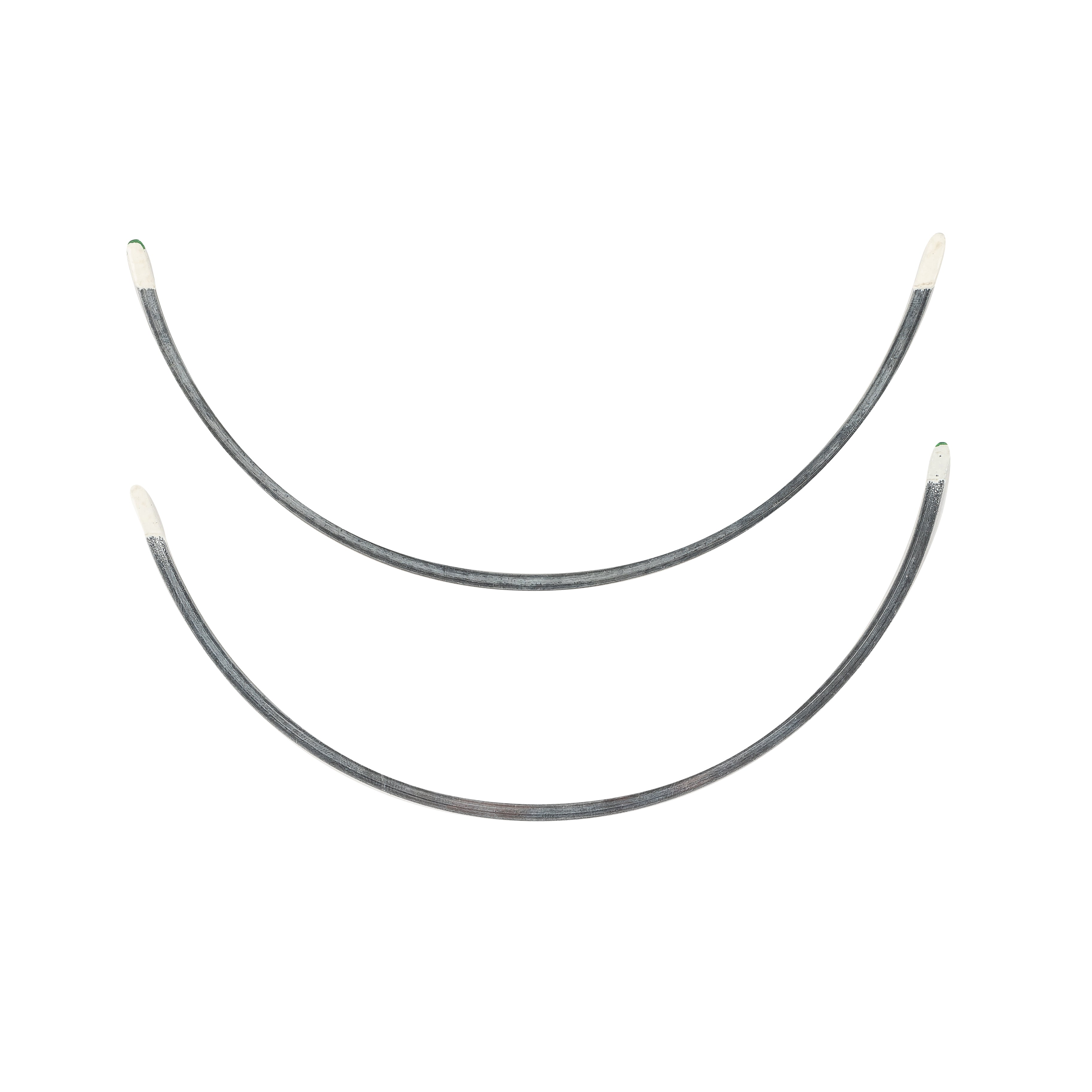 Metal Bra Underwire Pair - Size 38 - Joann Fabrics