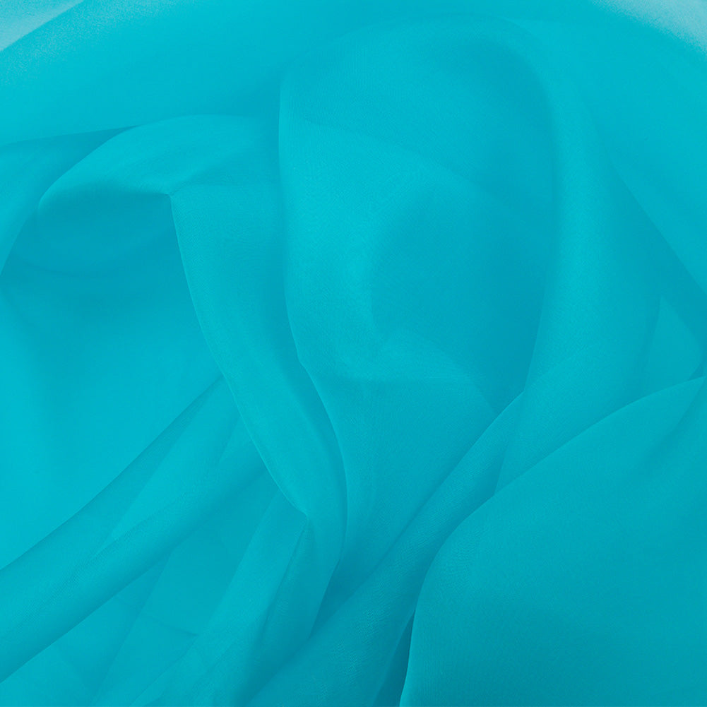 Silk Organza 44