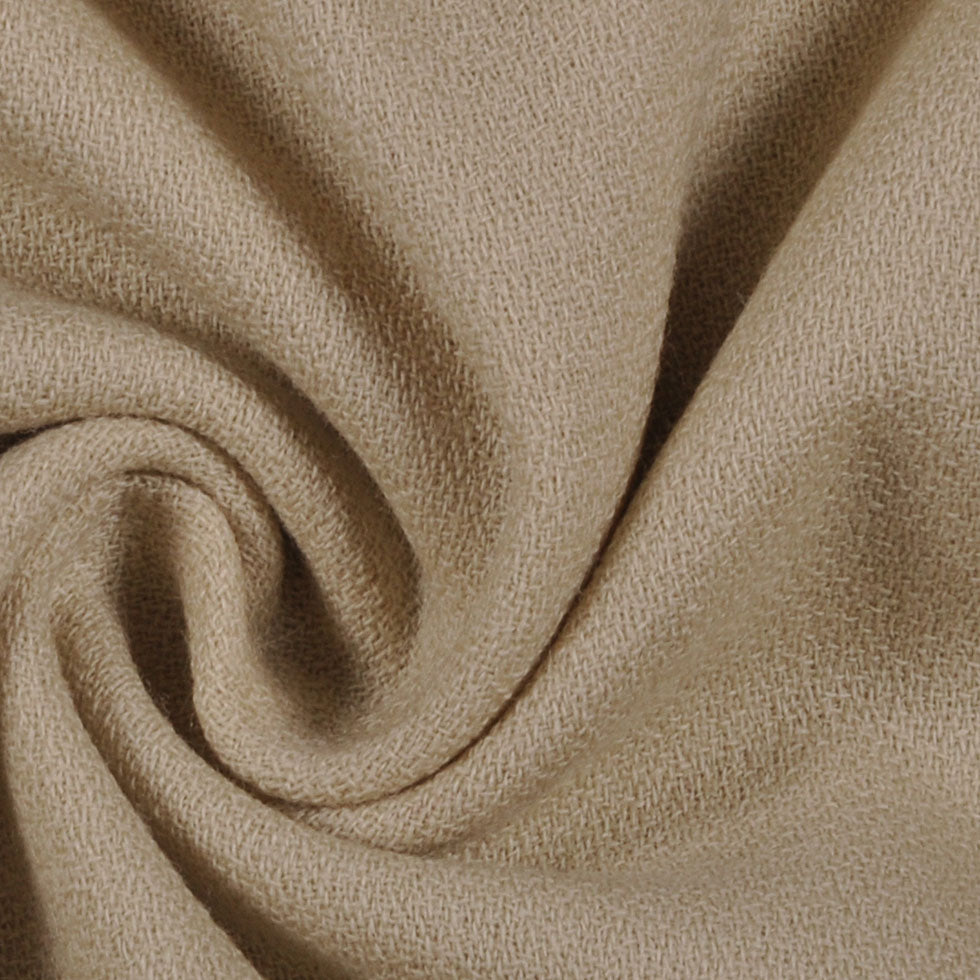 Pastel Green Solid Crepe - Joann Fabrics