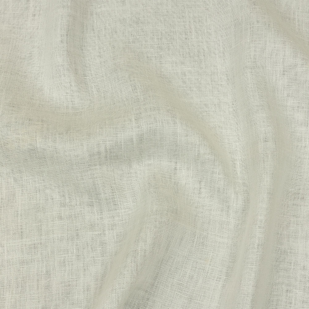 Famous Australian Designer Sugar Swizzle Linen Woven - Joann Fabrics