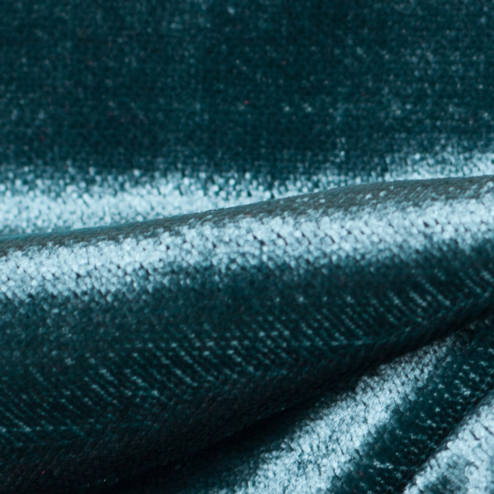 Peacock Polyester Velvet - Joann Fabrics