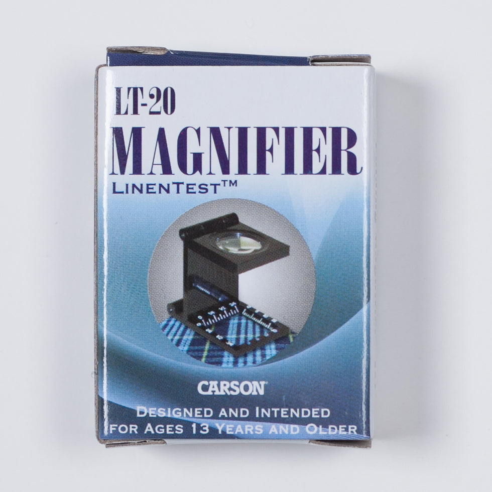 Folding Magnifier - Joann Fabrics