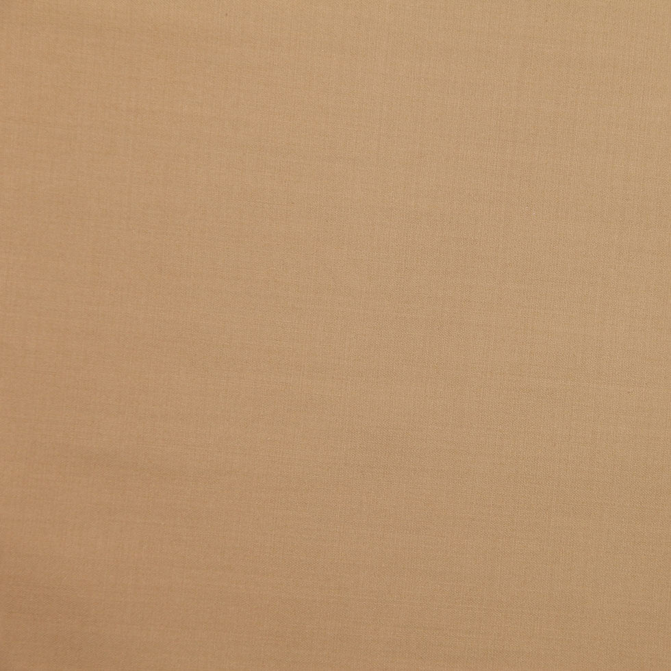 Famous NYC Designer Dijon Blended Wool Suiting - Joann Fabrics
