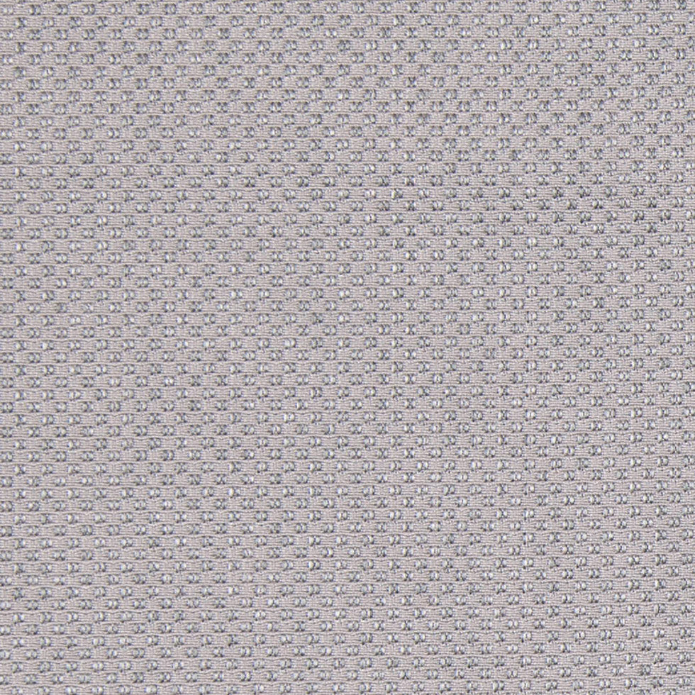 Gray Cloud Linen-Like Solid Woven - Joann Fabrics