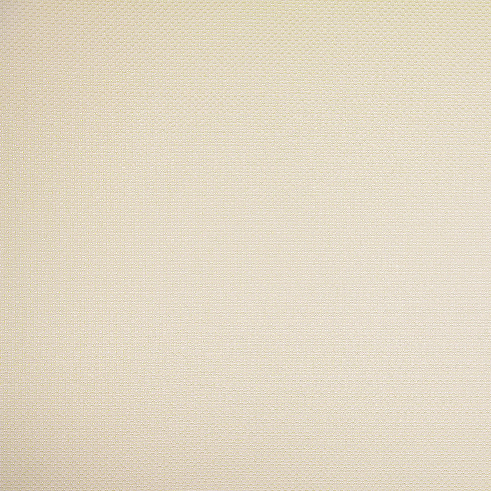 Ivory Linen-Like Solid Woven - Joann Fabrics