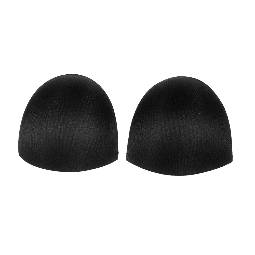 Black Basic Bra Cup - Size 10 - Joann Fabrics