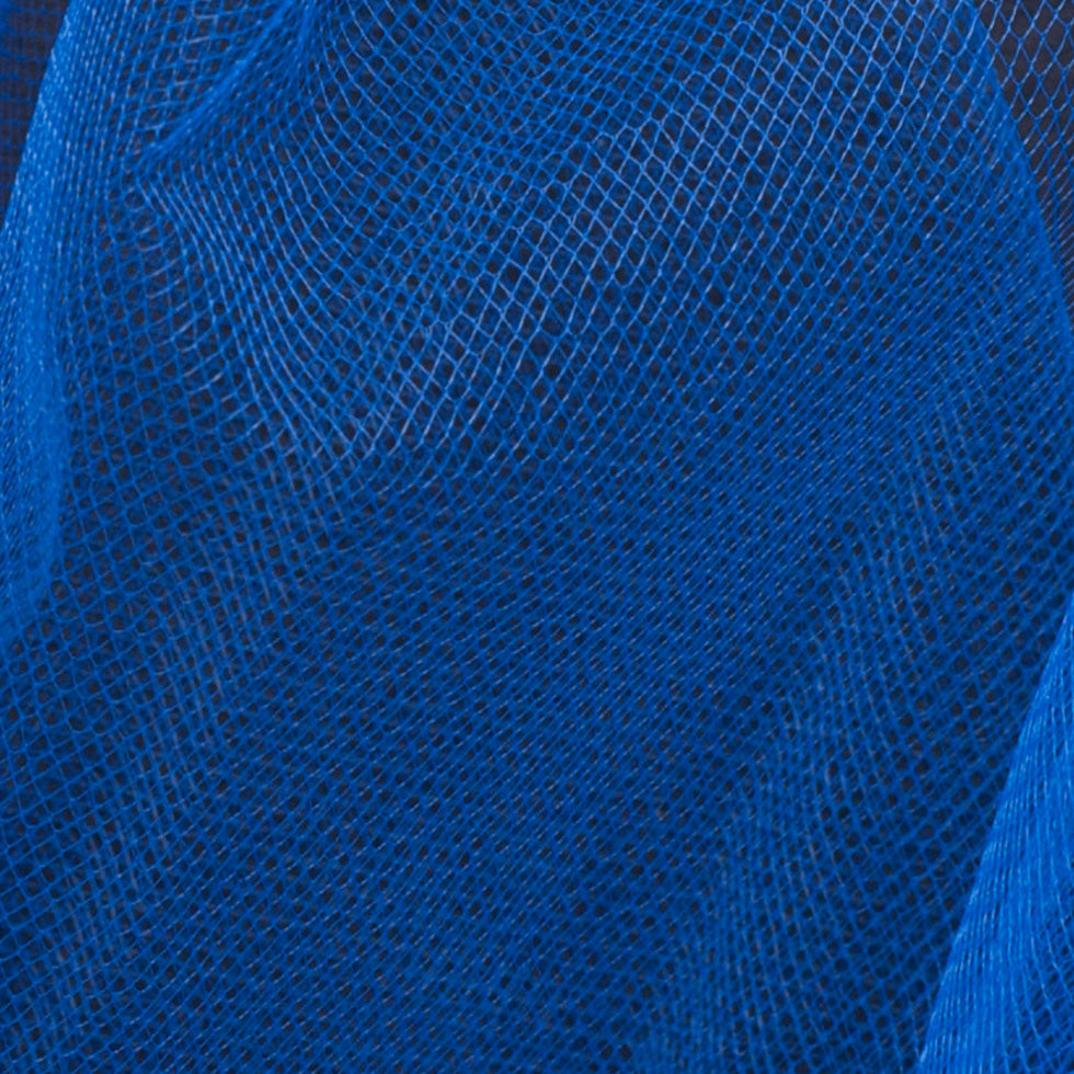 Nylon Tulle 54