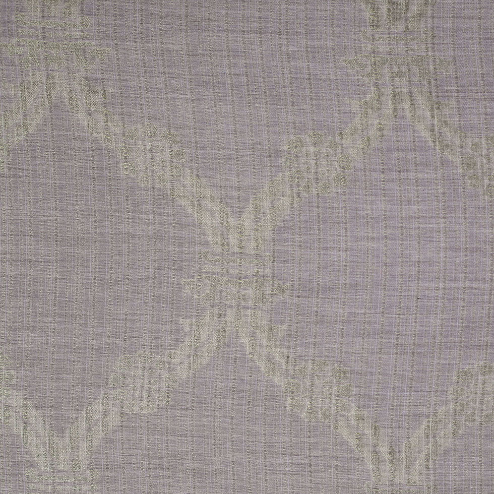 Metallic Green Sheer Polyester Woven - Joann Fabrics