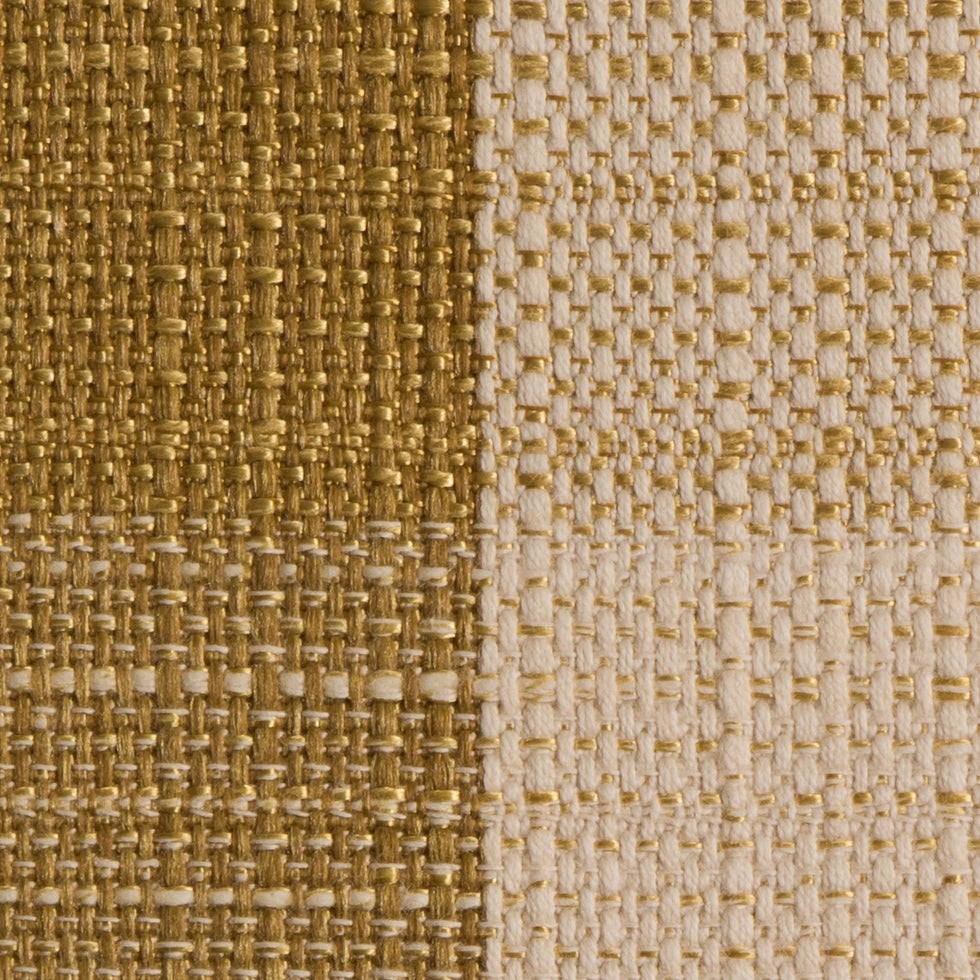 Chartreuse Buffalo Checks Blended Woven - Joann Fabrics