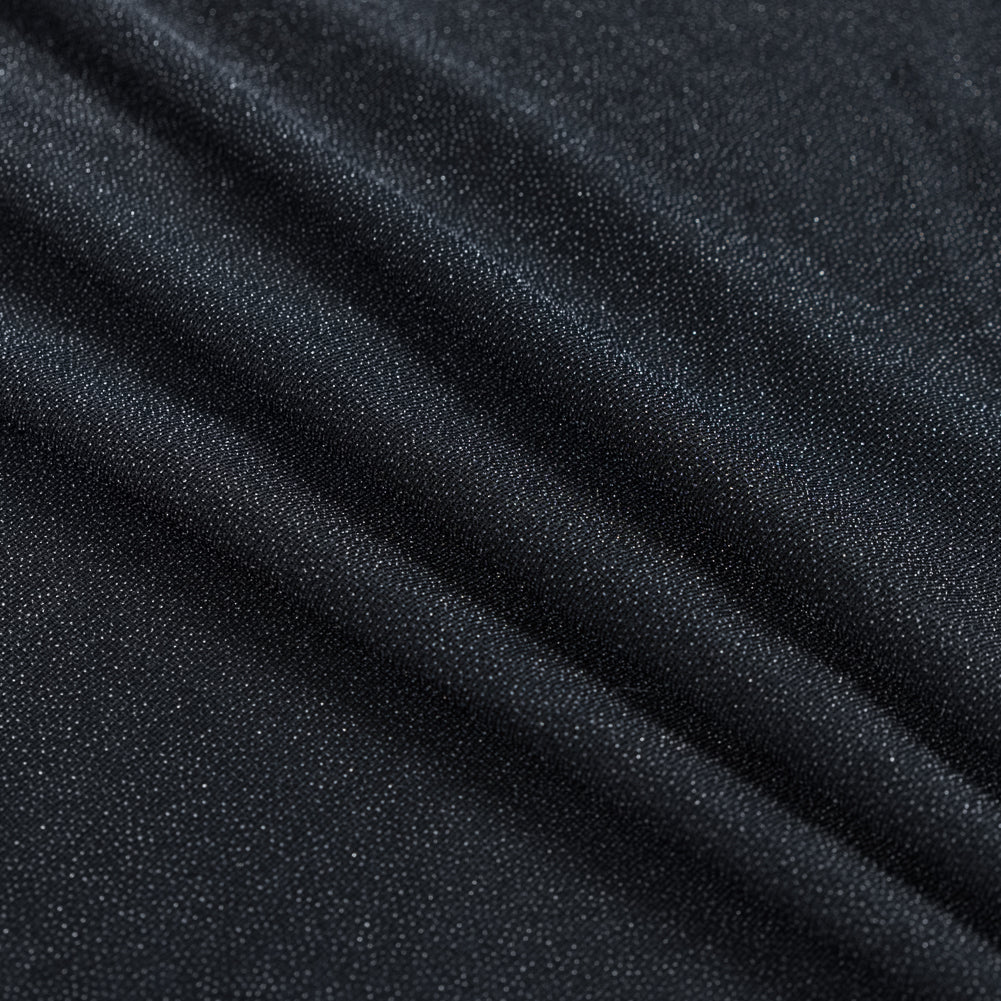 Weft Fusible Interfacing - Black - Joann Fabrics
