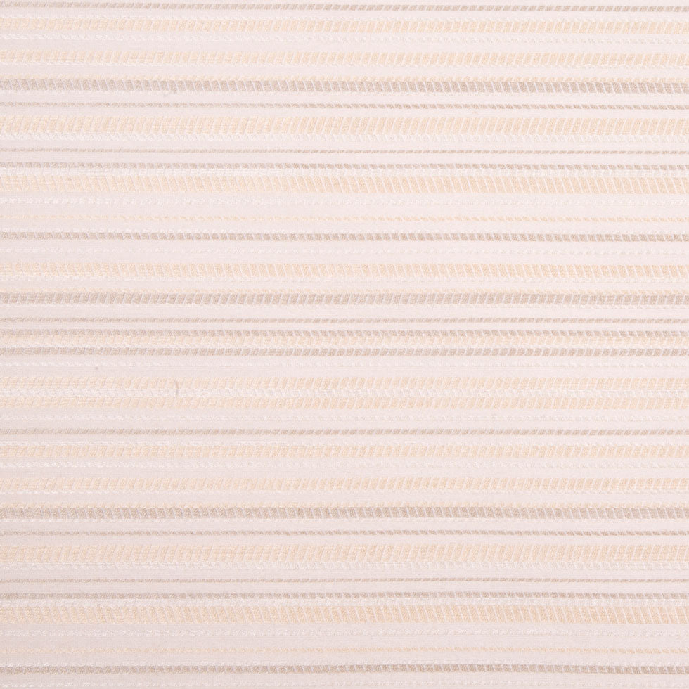 Maize/Olive Stripes Woven - Joann Fabrics