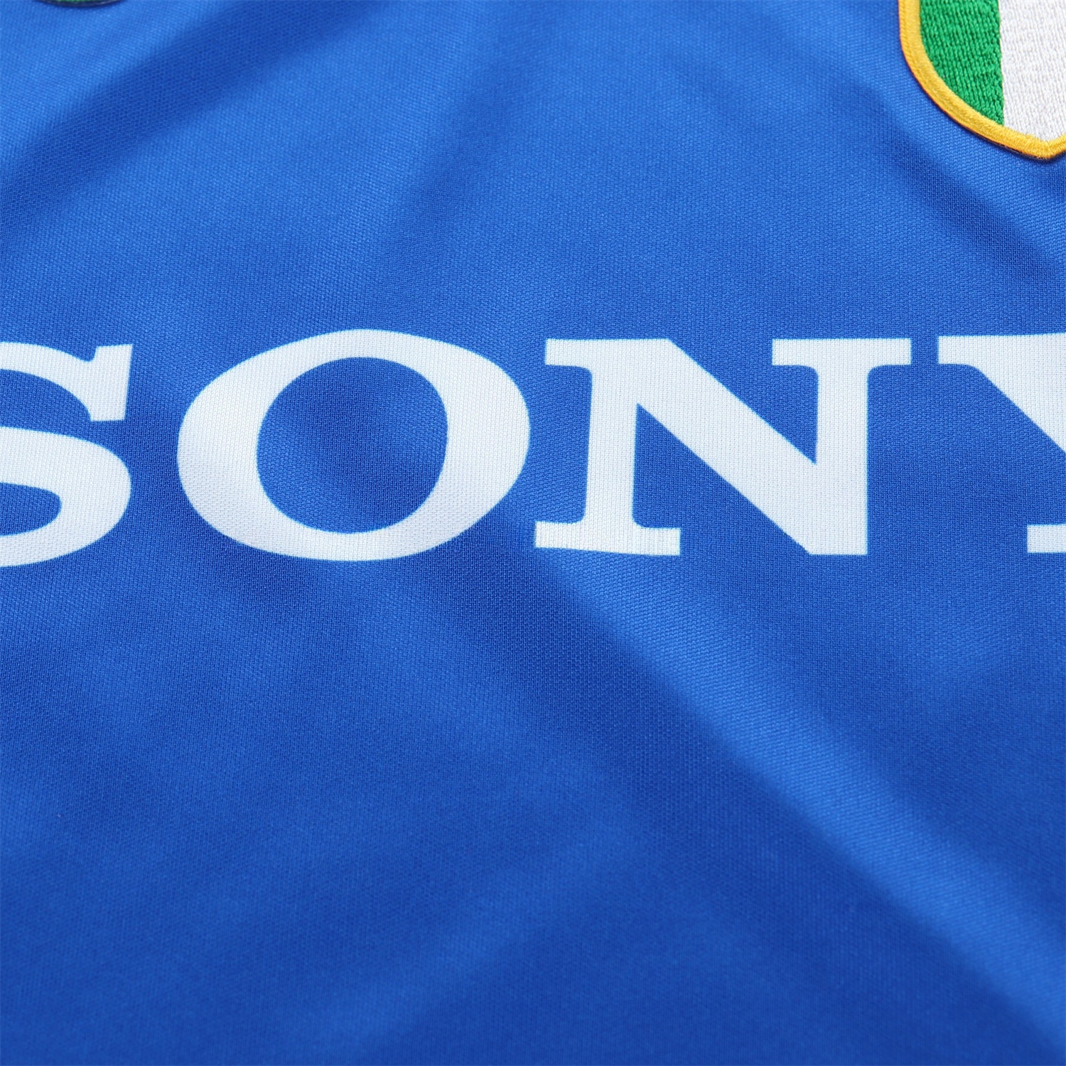 Retro Juventus 1995-96 Away Kids Kit - UnitedFutballJersey