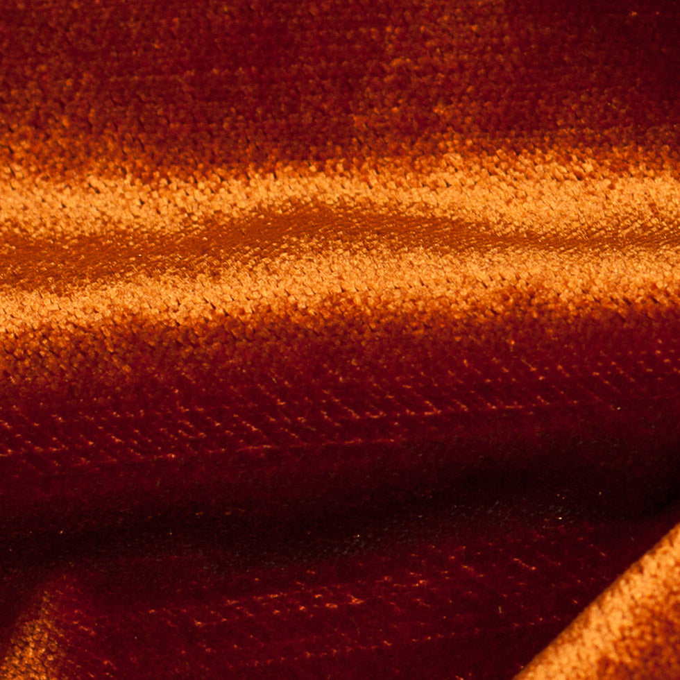 Spice Polyester Velvet - Joann Fabrics