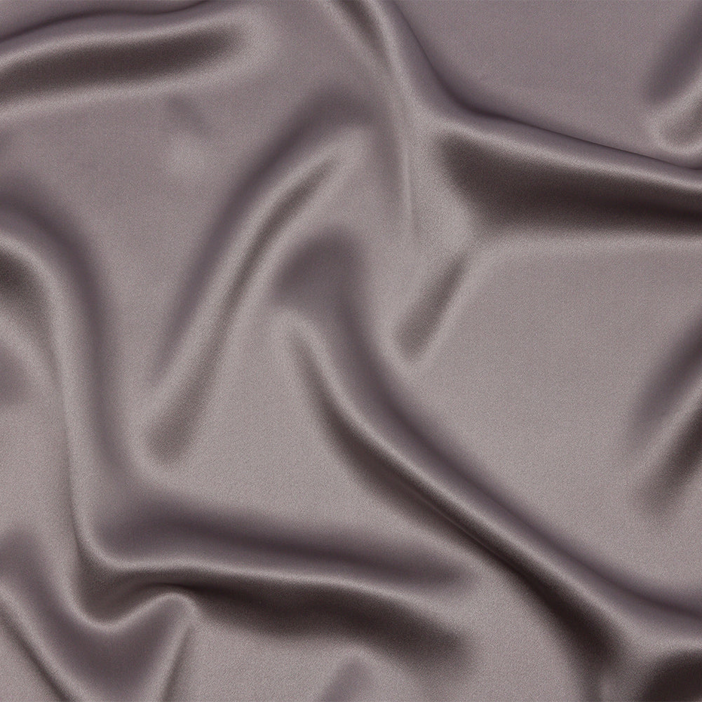 Silk Charmeuse 44