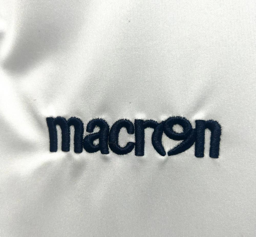 2014-2015 Retro Lazio Home Soccer Jersey 1:1 Thai Quality