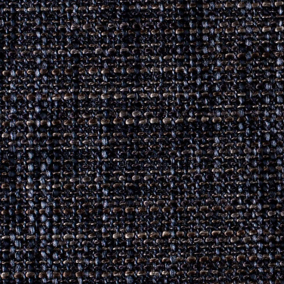 Chocolate-Obsidian Upholstery Tweed - Joann Fabrics