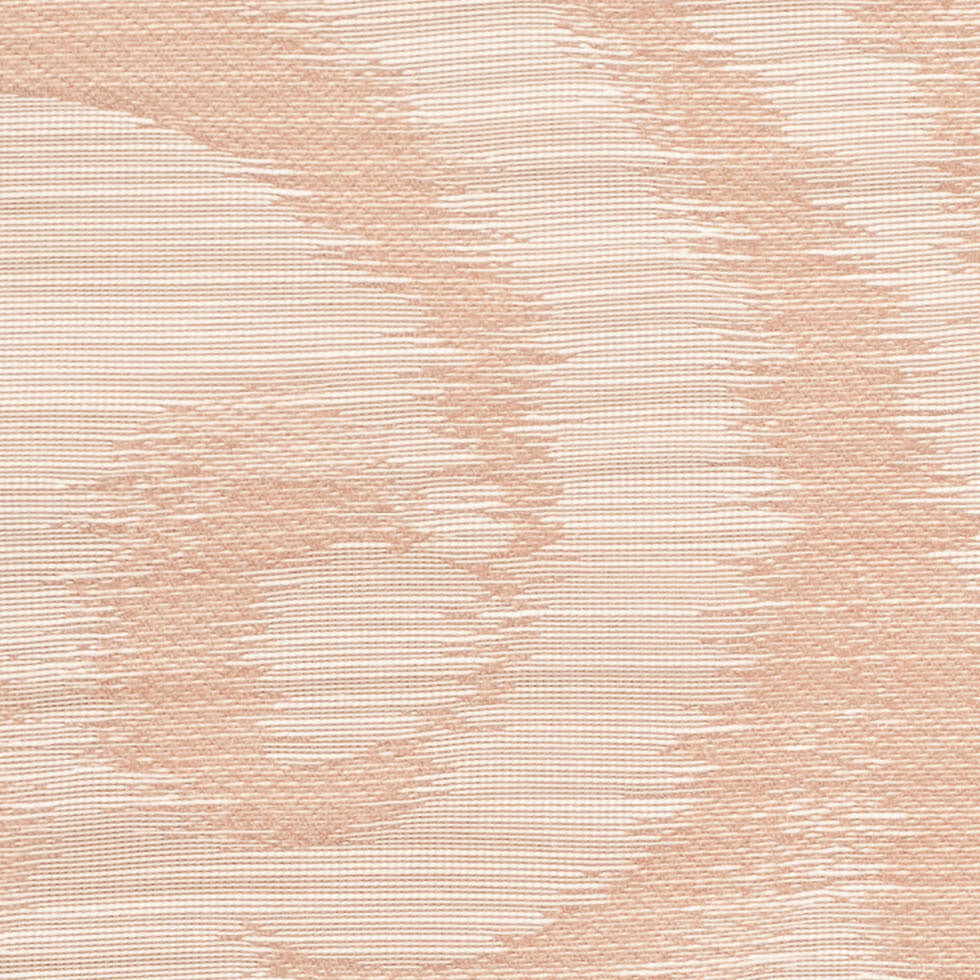 Beige Damask Polyester Woven - Joann Fabrics
