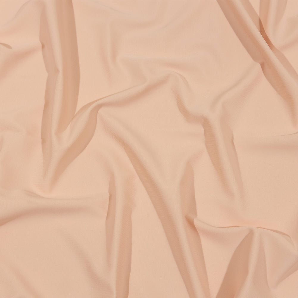 Swimwear Tricot, UV Protective - Almost Apricot - Santorini Light Collection - Joann Fabrics